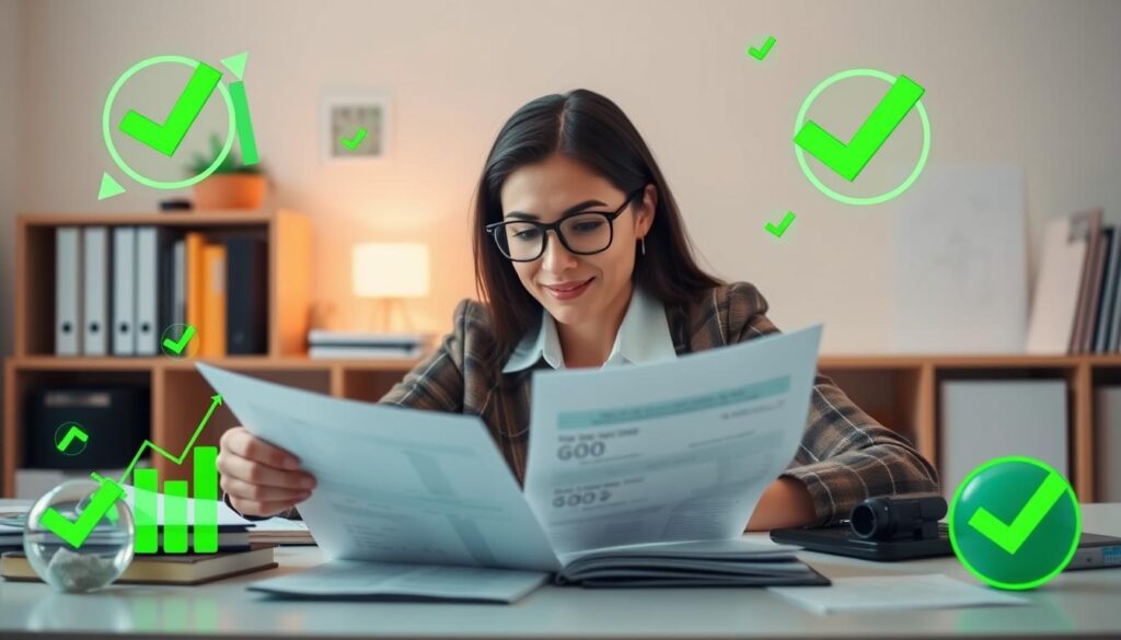 שיפור ציון האשראי להלוואות שיפור ציון האשראי להלוואות