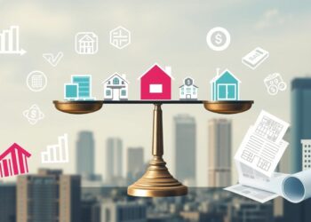 Methods for Property Valuation