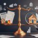 Property valuation methods