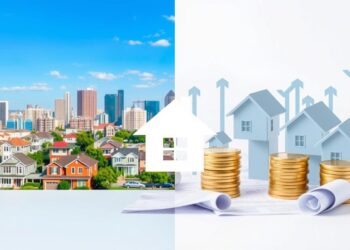 Real Estate Investing Basics