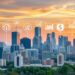 Real Estate Investment Trends Overview