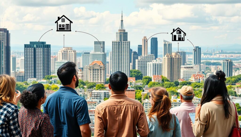 אסטרטגיות להשקעה בנדל אסטרטגיות להשקעה בנדל