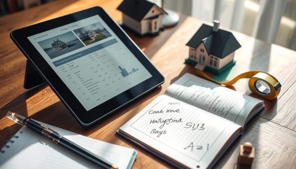 accurate property valuation accurate property valuation