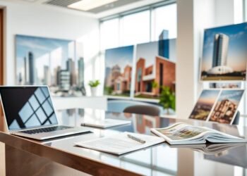 agent services in real estate transactions