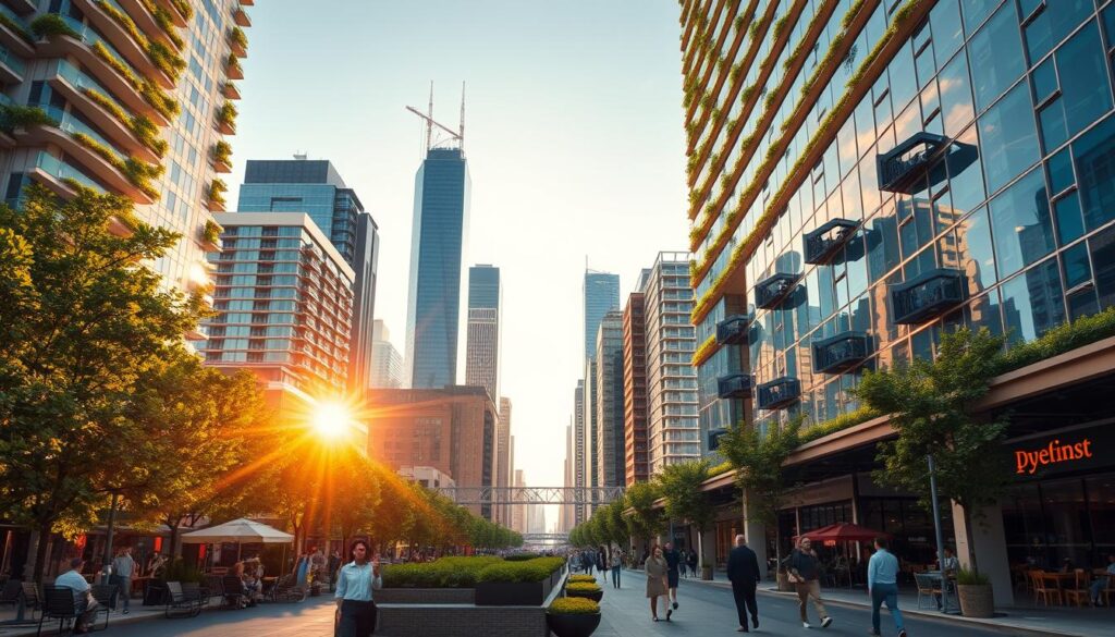 היתרונות של השקעות בנדל היתרונות של השקעות בנדל