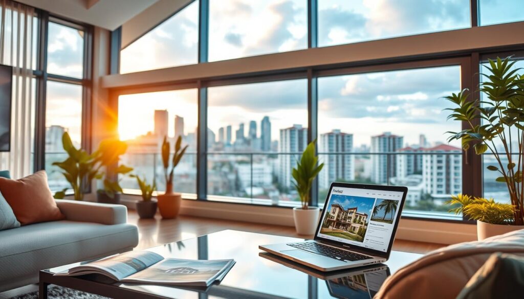 buyer insights buyer insights