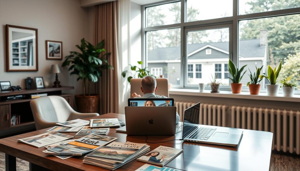 בחירת סוכן נדל בחירת סוכן נדל