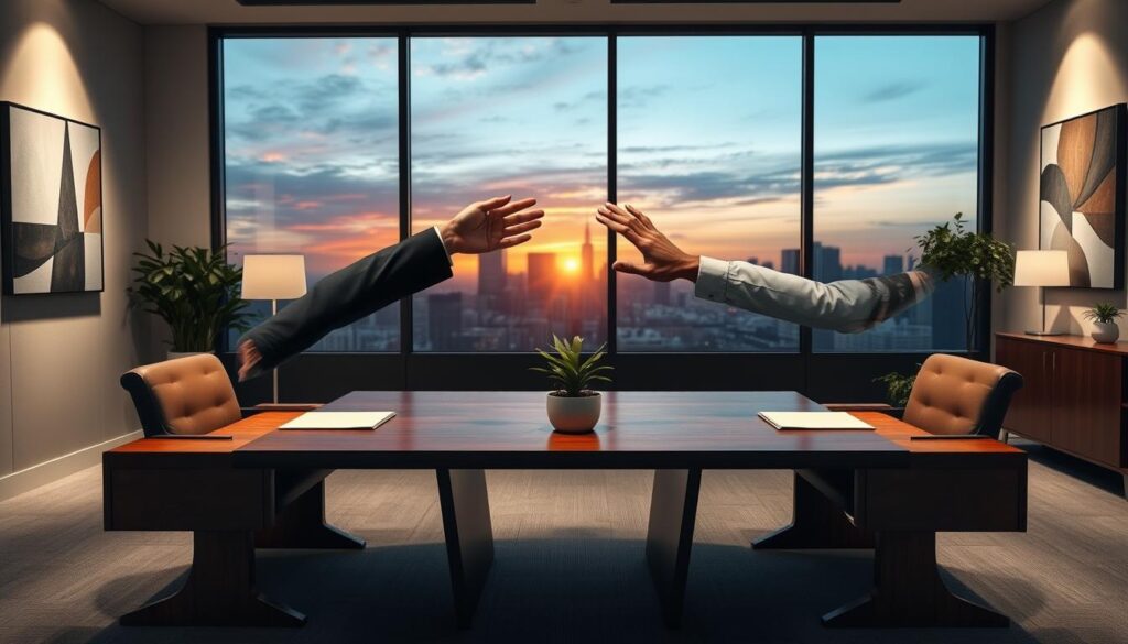 communication skills in negotiation communication skills in negotiation