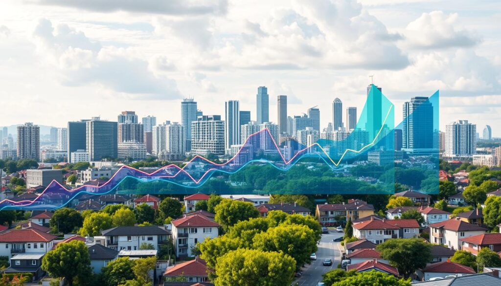 ניתוח מגמות שוק נוכחי בנדל ניתוח מגמות שוק נוכחי בנדל