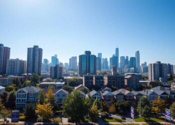 current real estate listings