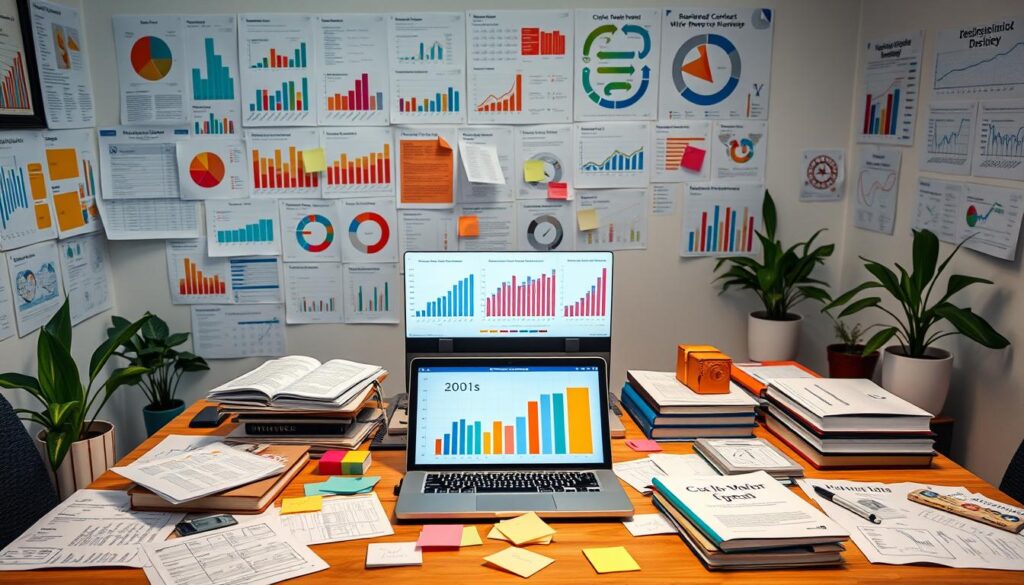 data collection and analysis techniques data collection and analysis techniques