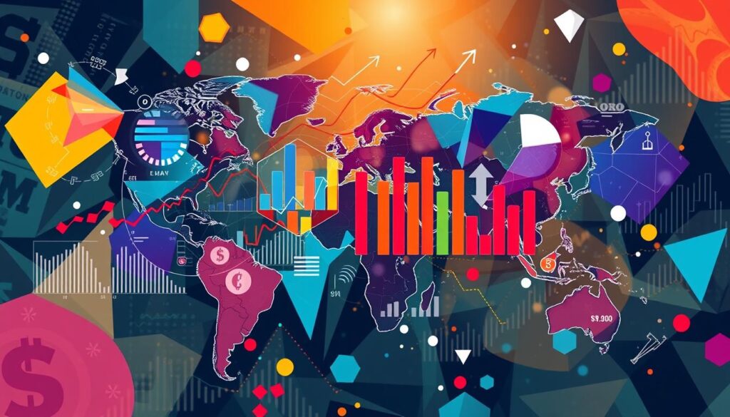 economic indicators analysis economic indicators analysis