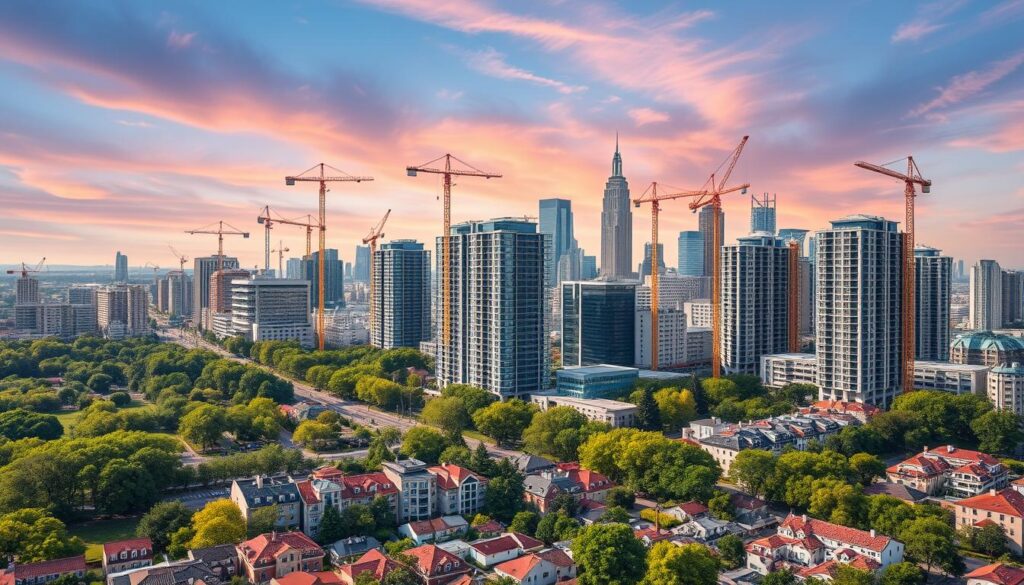 שווקי שכירות עולים שווקי שכירות עולים