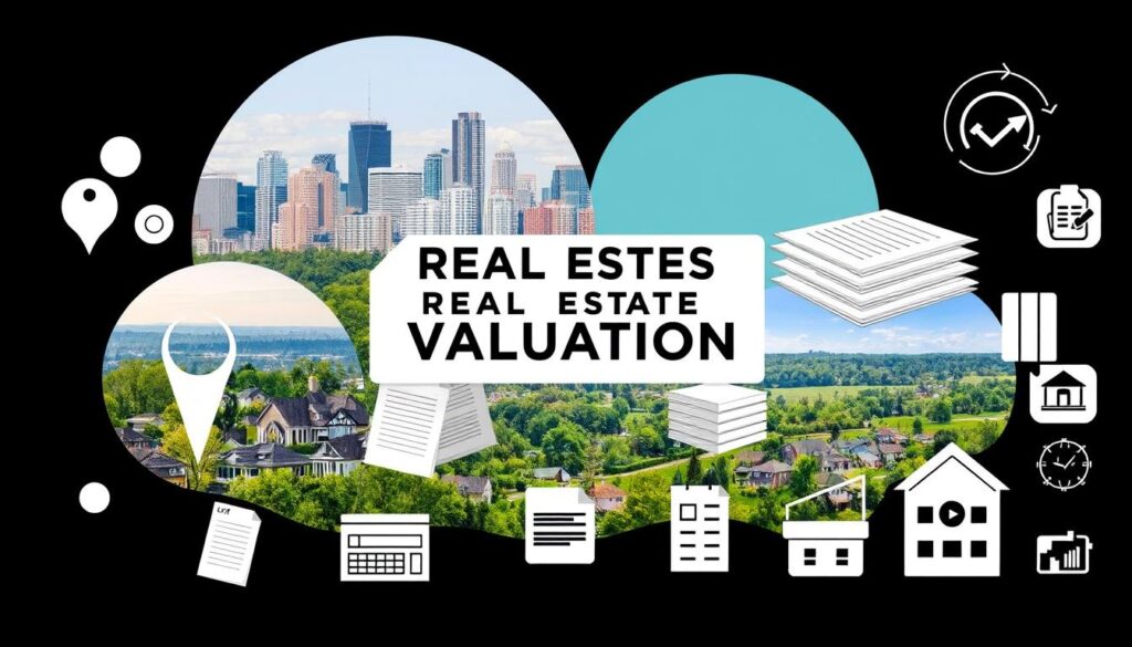 גורמים המשפיעים על הערכת נכס גורמים המשפיעים על הערכת נכס