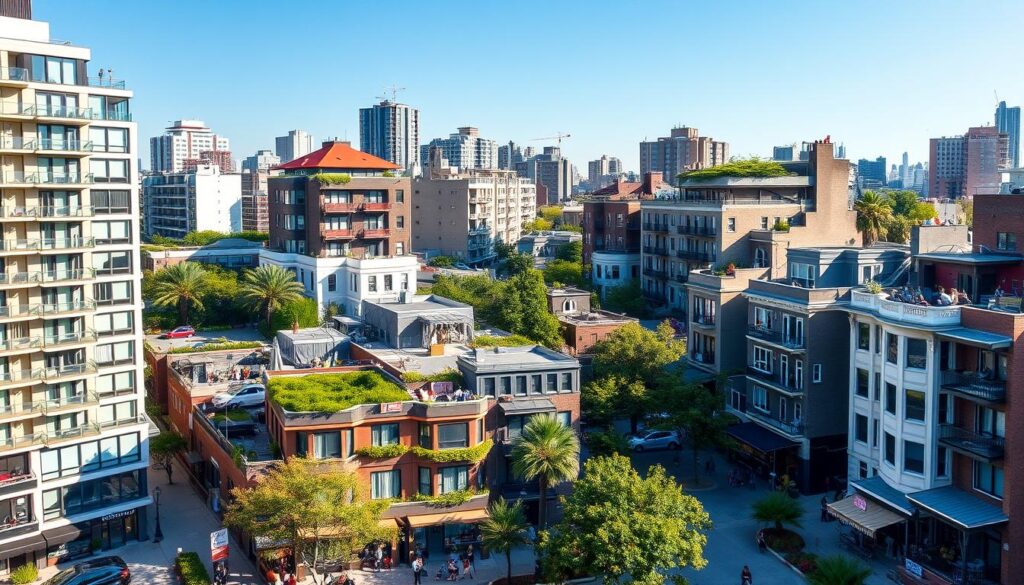 נכסים להשכרה בביקוש גבוה נכסים להשכרה בביקוש גבוה