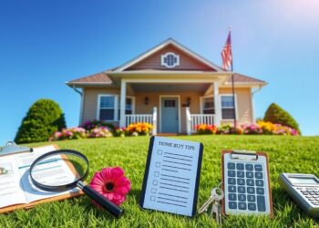 home buying tips