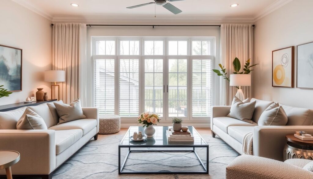 טיפים לסטייג'ינג בבית לשוק המוכרים טיפים לסטייג'ינג בבית לשוק המוכרים