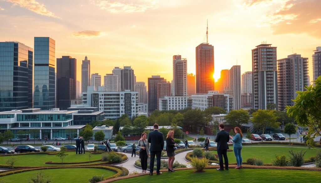 אסטרטגיות השקעה בניהול נכסים אסטרטגיות השקעה בניהול נכסים