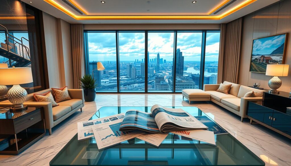 אסטרטגיות השקעה יוקרתיות אסטרטגיות השקעה יוקרתיות