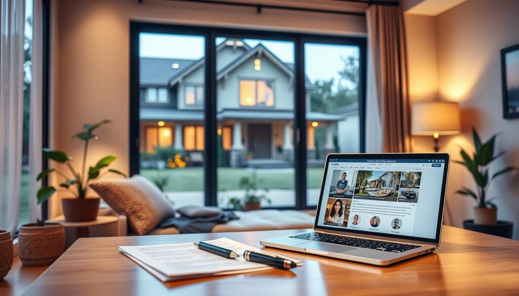 הצעת רכישה הצעת רכישה