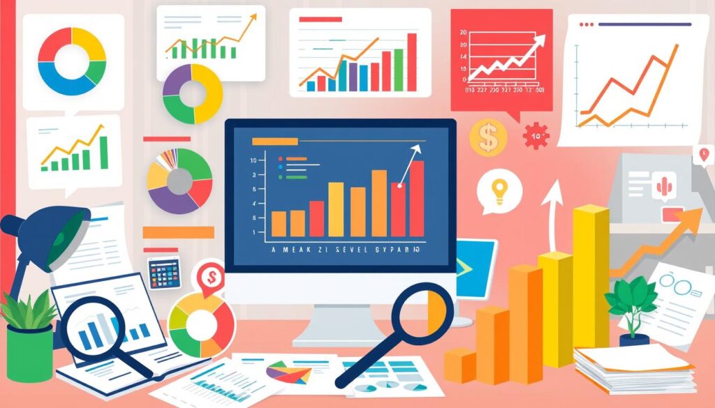 שיטות ניתוח שוק שיטות ניתוח שוק