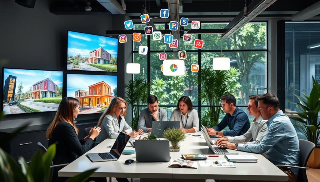 שיווק נכסים להשכרה שיווק נכסים להשכרה