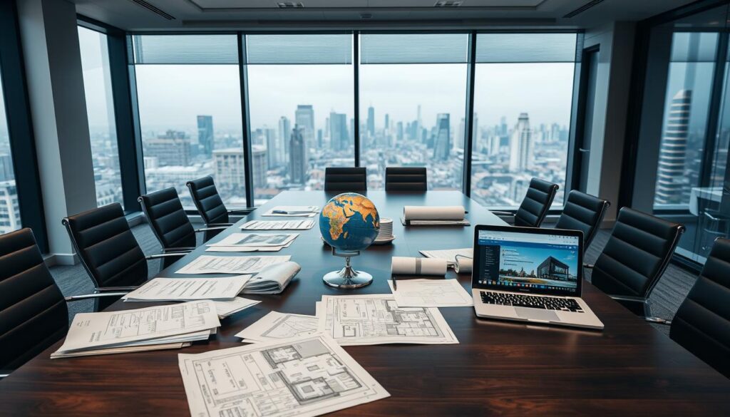 טכניקות ניהול משא ומתן טכניקות ניהול משא ומתן