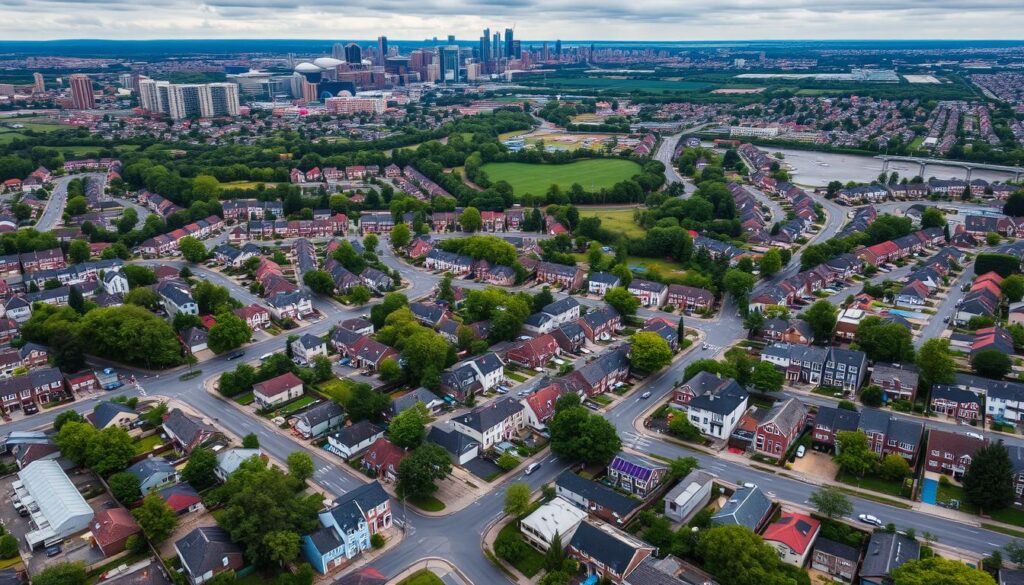 property location importance property location importance