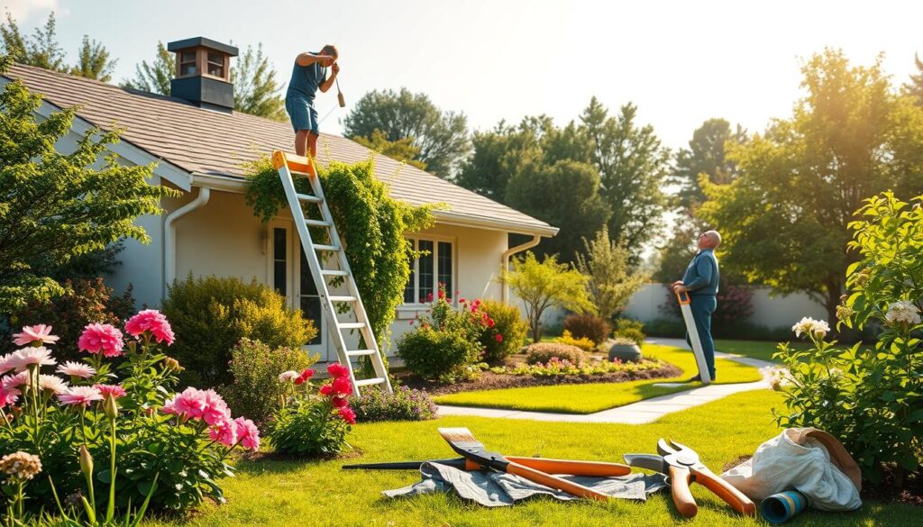 property maintenance best practices property maintenance best practices