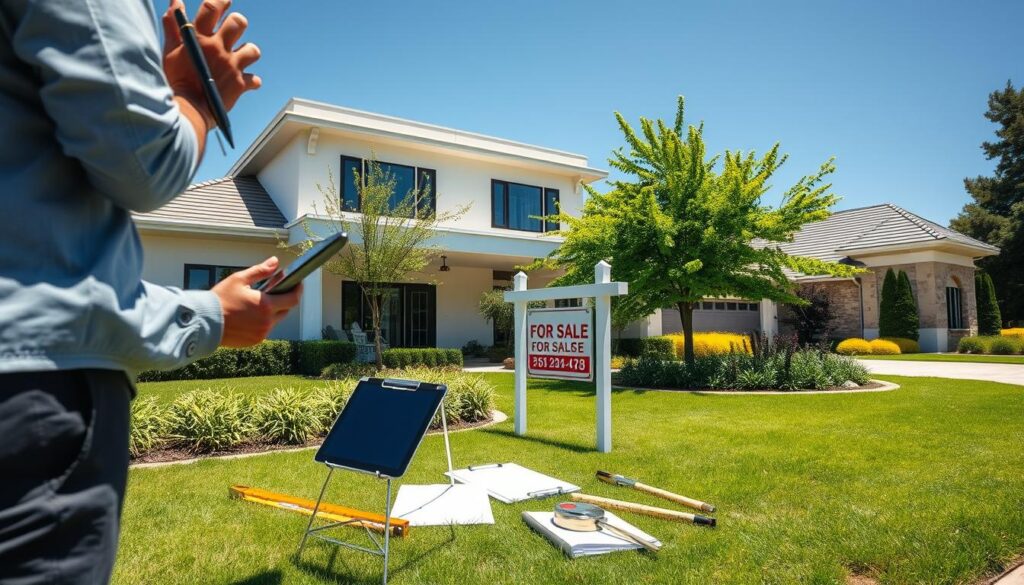 הערכת נכס הערכת נכס