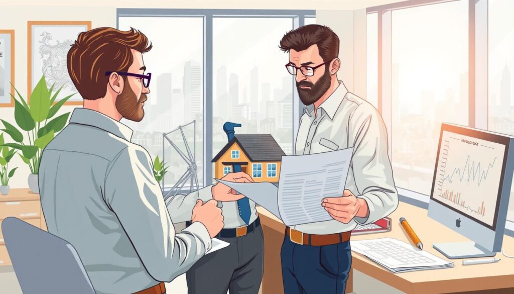 הגדרת שמאות נדל הגדרת שמאות נדל