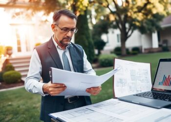 real estate appraisals 1