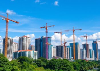 real estate development insights