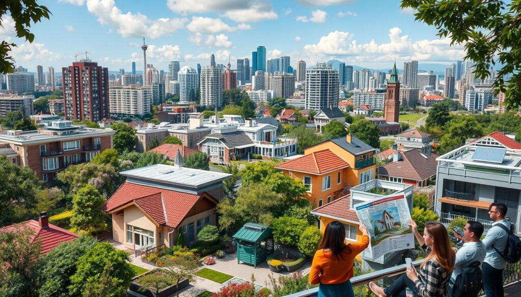 הזדמנויות השקעה בנדל הזדמנויות השקעה בנדל