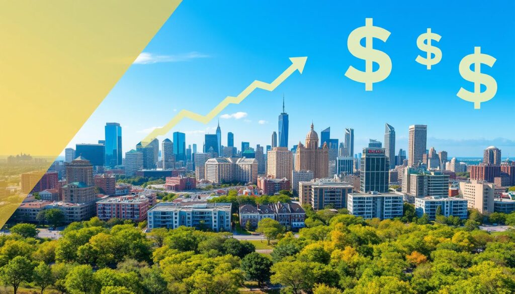 אסטרטגיות השקעה בנדל אסטרטגיות השקעה בנדל