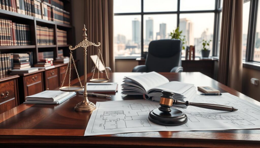 נושאים משפטיים בנדל נושאים משפטיים בנדל