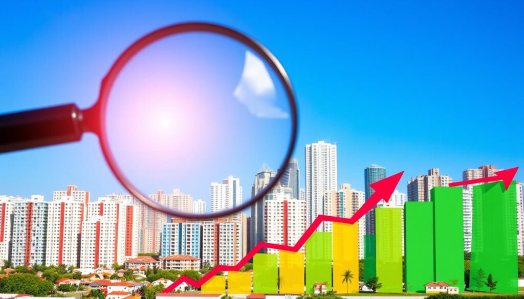 ניתוח שוק הנדל ניתוח שוק הנדל