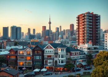 rental market opportunities 1