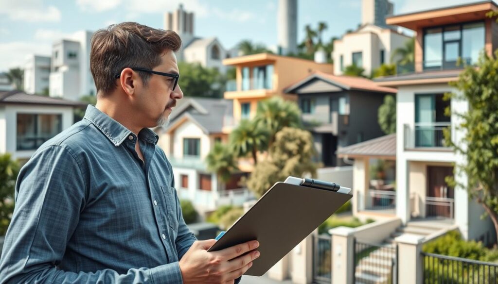תפקיד מנתחי נכסים תפקיד מנתחי נכסים