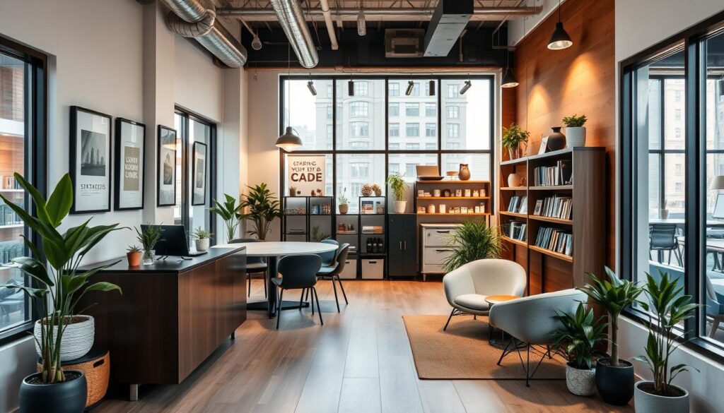 small business leasing strategies