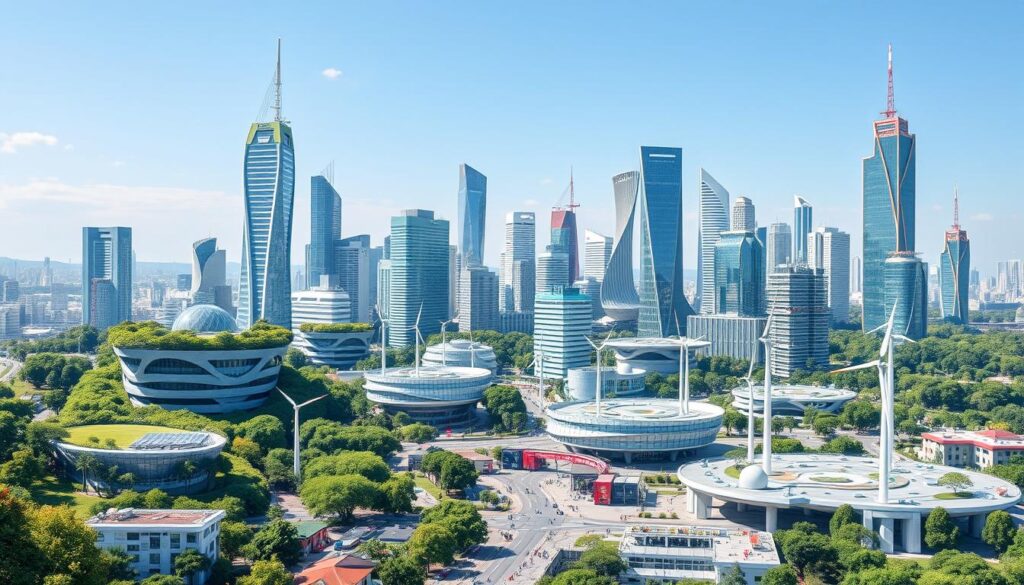 smart real estate investing smart real estate investing