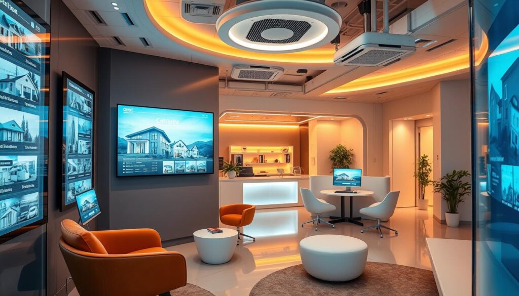 טכנולוגיה בניהול נכסים טכנולוגיה בניהול נכסים