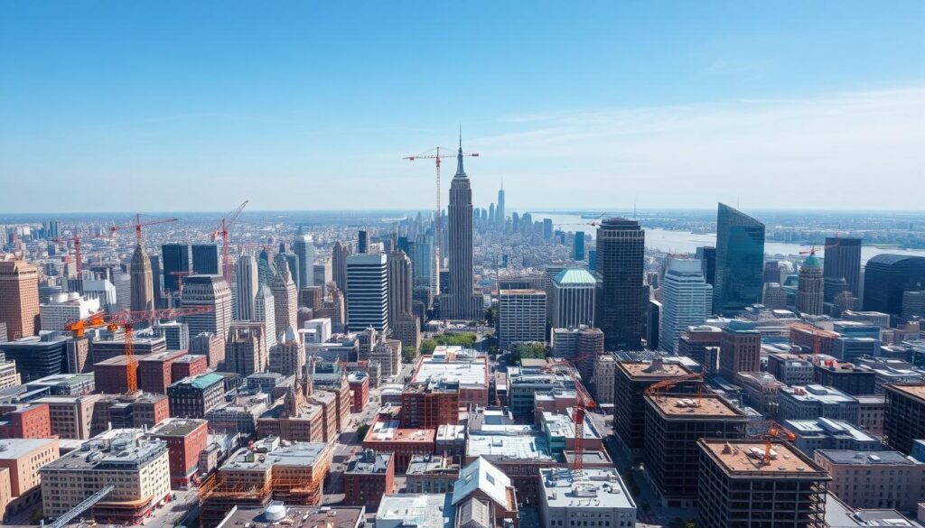 חוקי תכנון ורישיונות בנייה