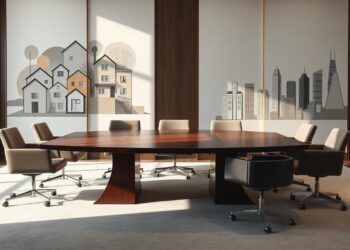 אמנות המשא ומתן