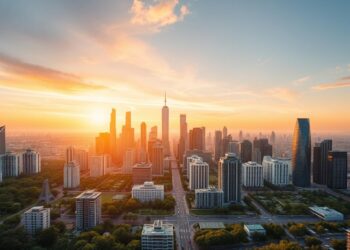 אסטרטגיות להשקעה בנכסים