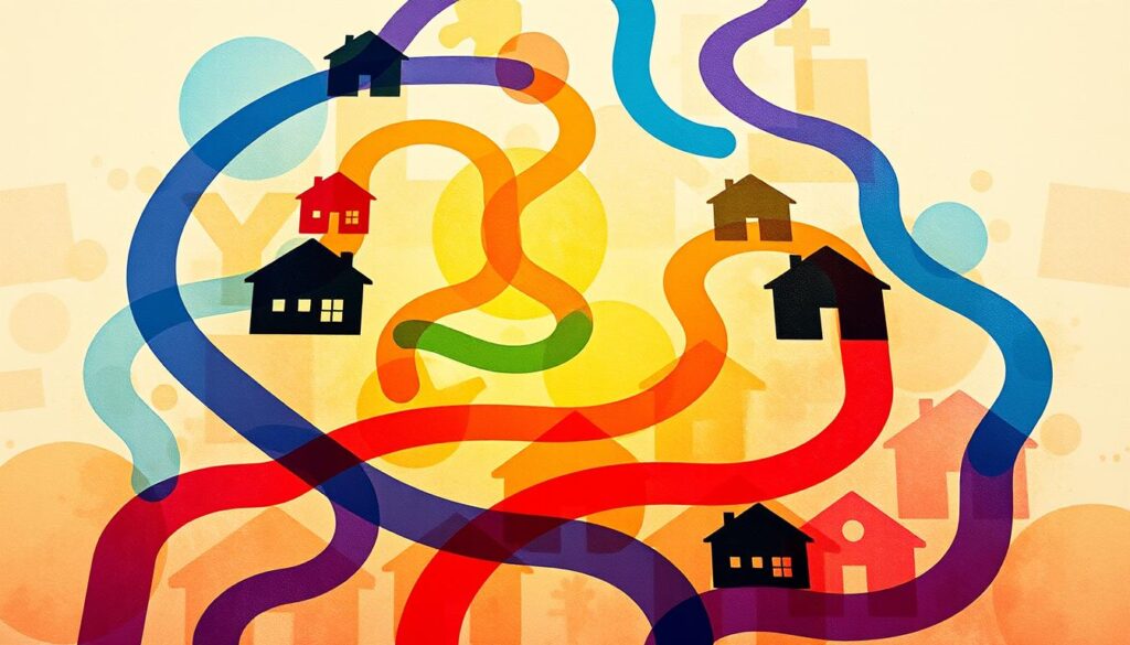 אסטרטגיות משא ומתן