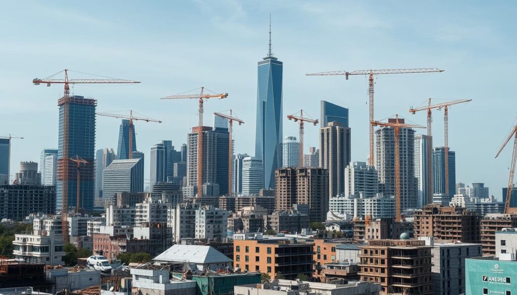 אתגרים בפיתוח נכסים אתגרים בפיתוח נכסים