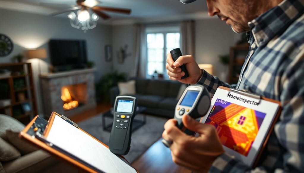 בדיקות לפני רכישה בדיקות לפני רכישה