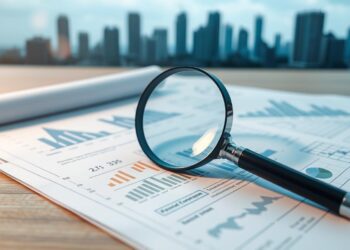 בדיקות מקדימות