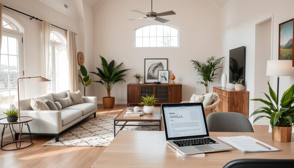 בחירת שוכרים בחירת שוכרים